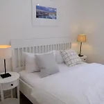 Casa vacanze Mattis Hues