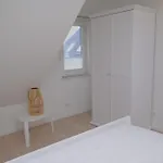Casa vacanze Mattis Hues *