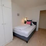 Casa vacanze Mattis Hues