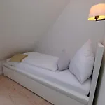 Casa vacanze Mattis Hues Westerland