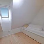 Mattis Hues Casa vacanze