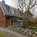 Casa vacanze Mattis Hues Westerland