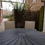 Casa vacanze Mattis Hues Westerland